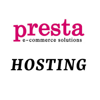 cloud prestashop hosting