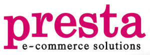 Prestashop Ireland, Prestashop support, ecommerce Ireland